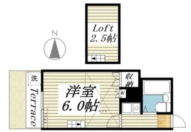 Property Photo