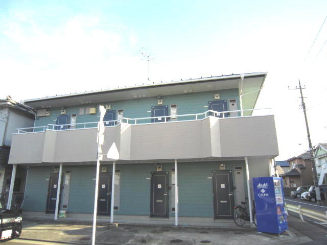 Property Photo