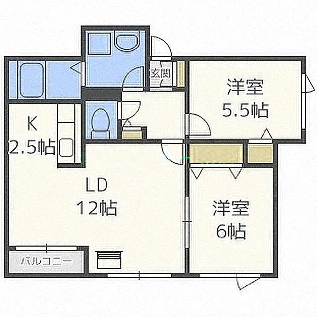 Property Photo