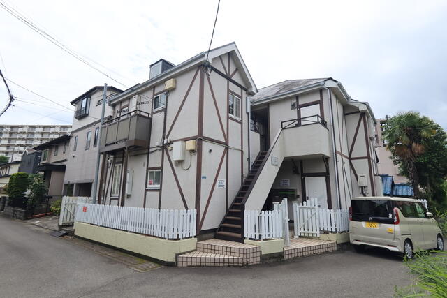 Property Photo