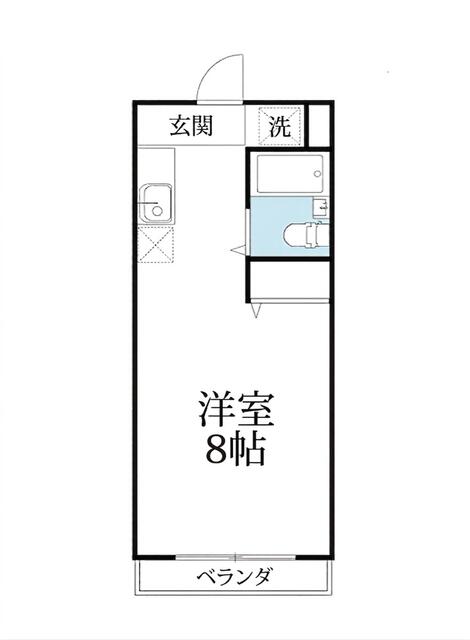 Property Photo