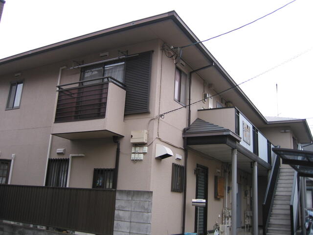 Property Photo