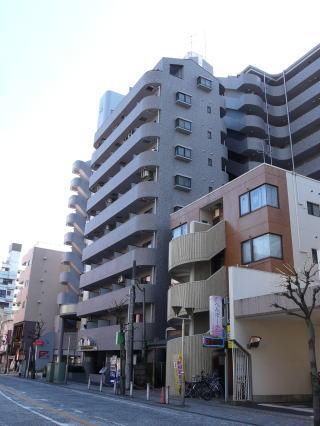 Property Photo