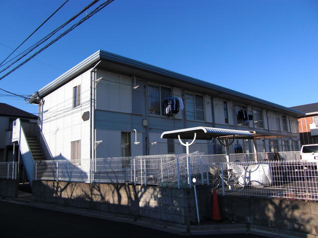 Property Photo