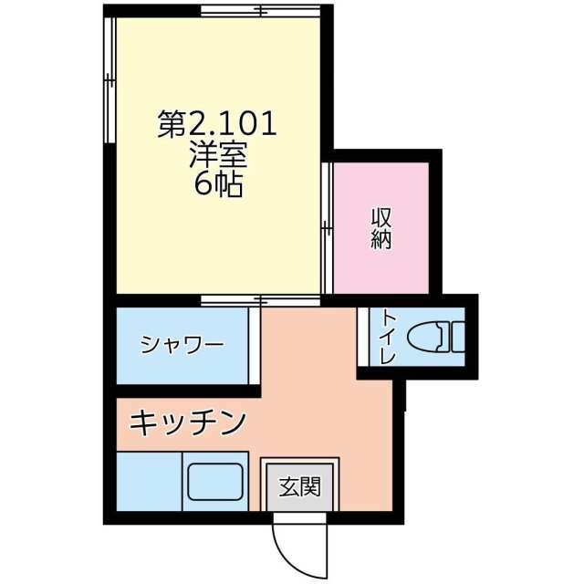 Property Photo