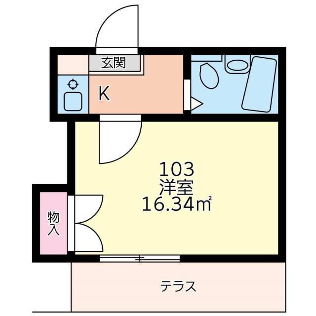 Property Photo