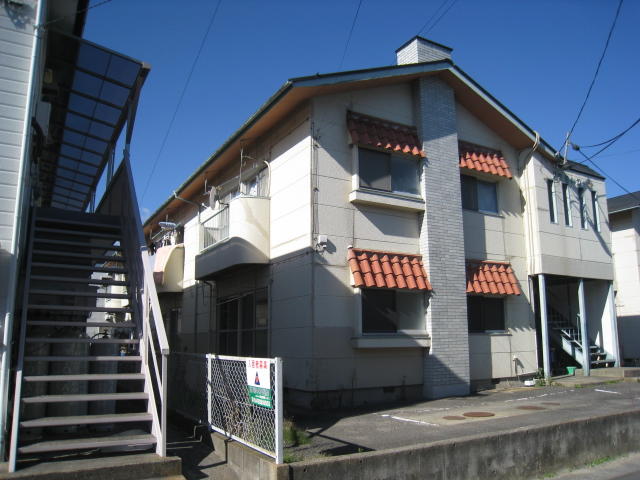 Property Photo