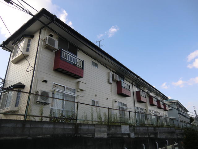 Property Photo