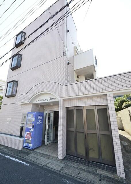Property Photo