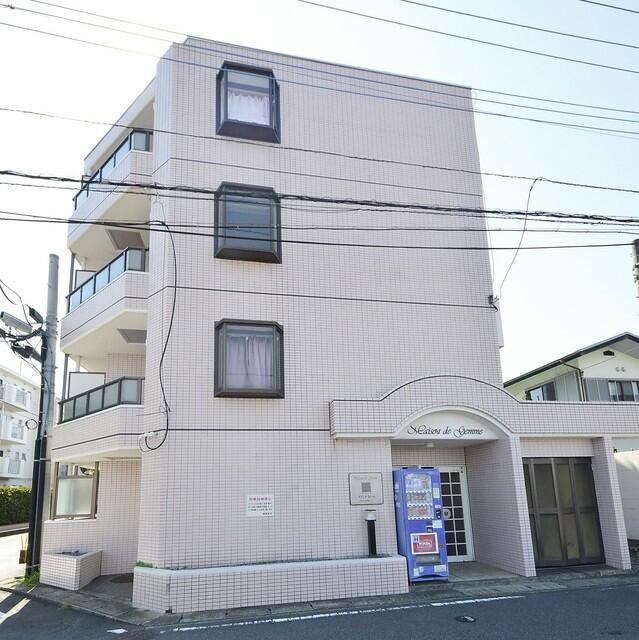 Property Photo