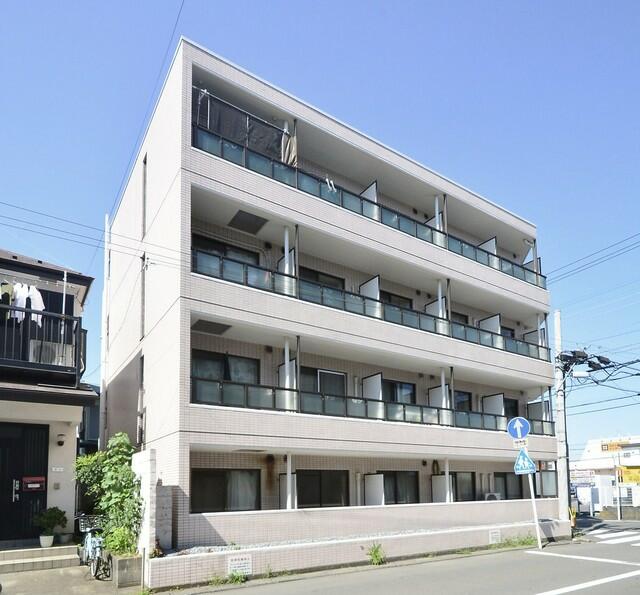 Property Photo