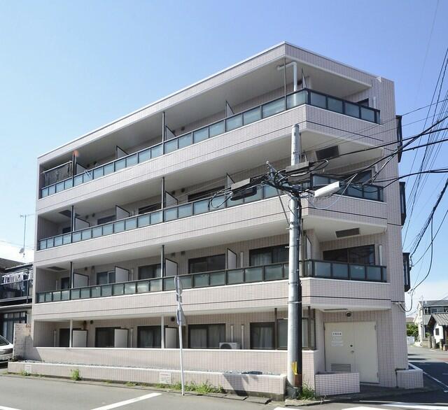Property Photo