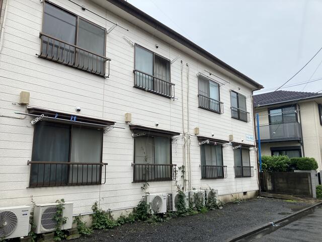 Property Photo