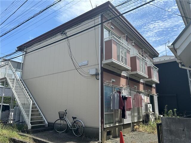 Property Photo