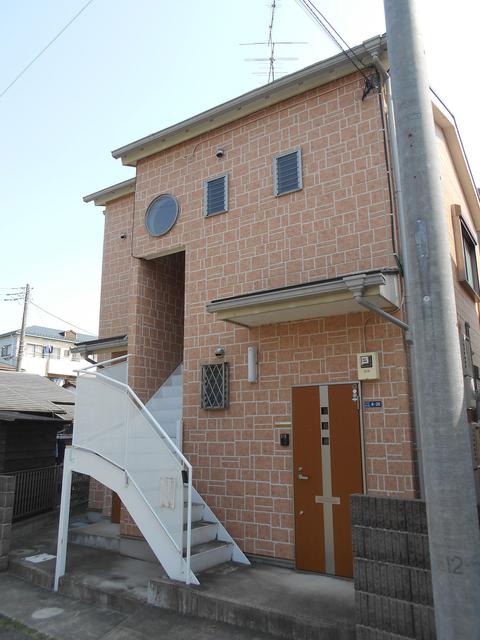 Property Photo