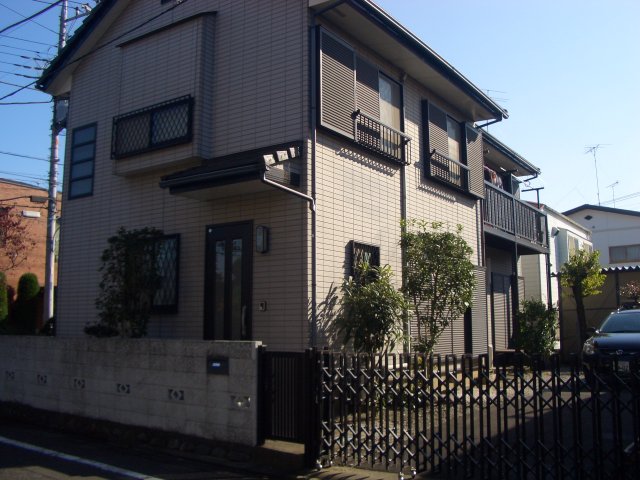Property Photo