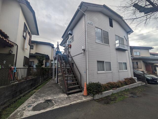 Property Photo