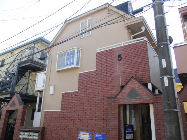 Property Photo