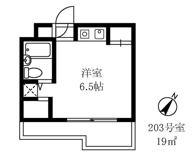 Property Photo