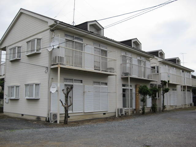 Property Photo
