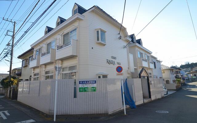 Property Photo