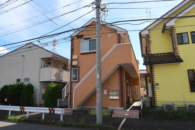 Property Photo