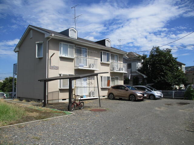 Property Photo