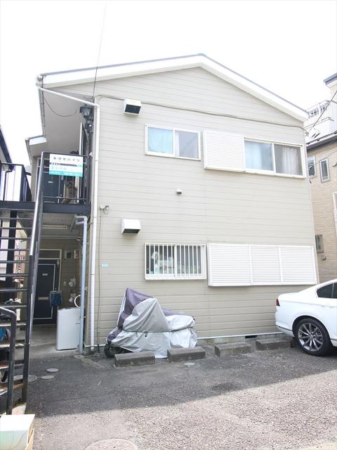 Property Photo