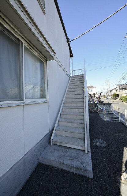Property Photo