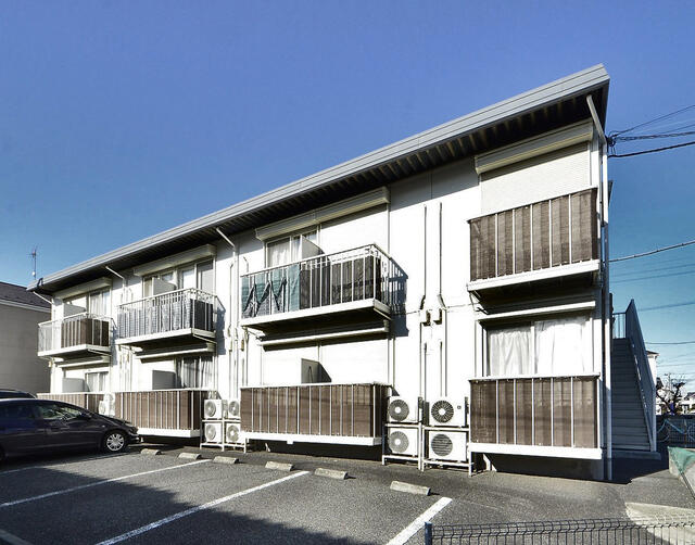 Property Photo
