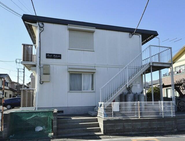 Property Photo