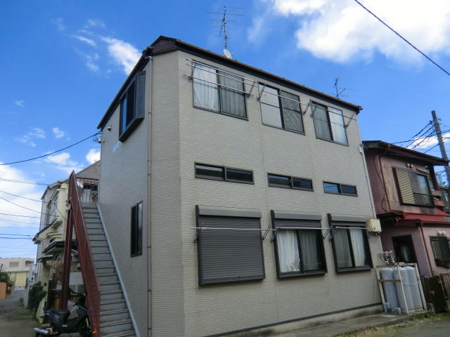 Property Photo