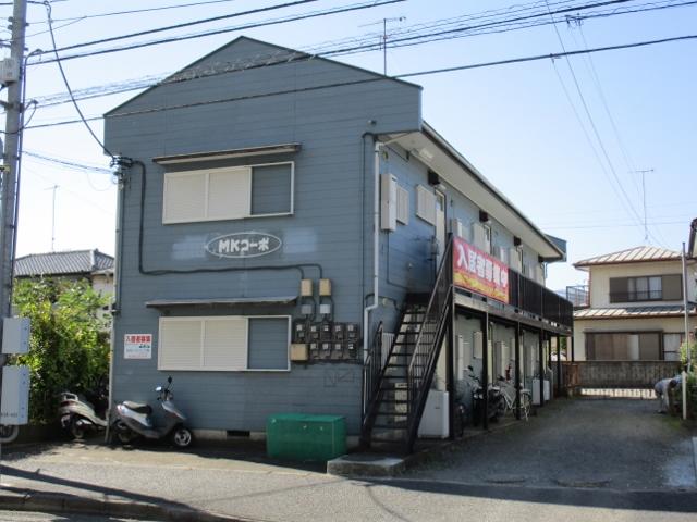 Property Photo