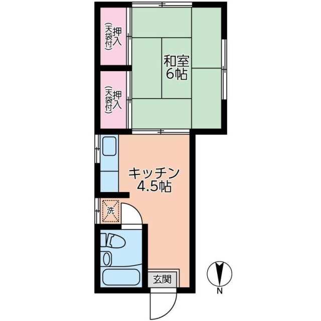 Property Photo