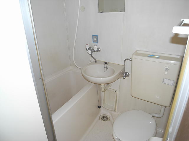 Property Photo