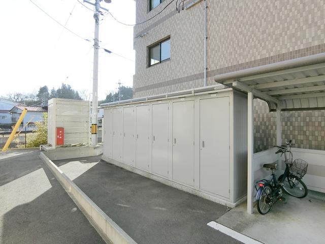 Property Photo