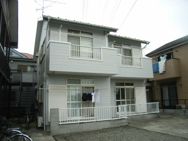 Property Photo
