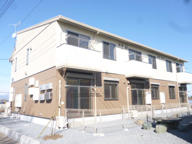 Property Photo