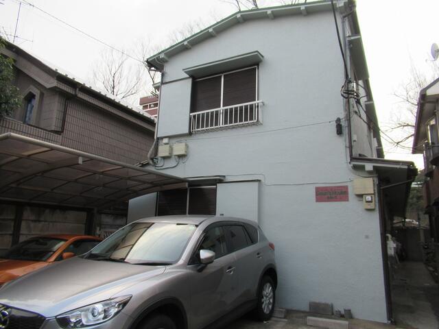 Property Photo
