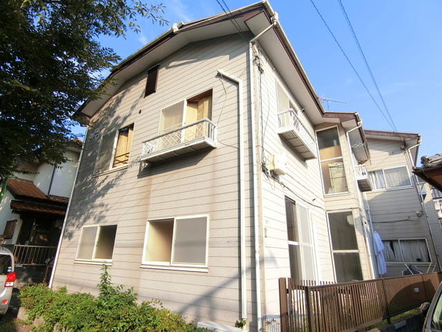 Property Photo