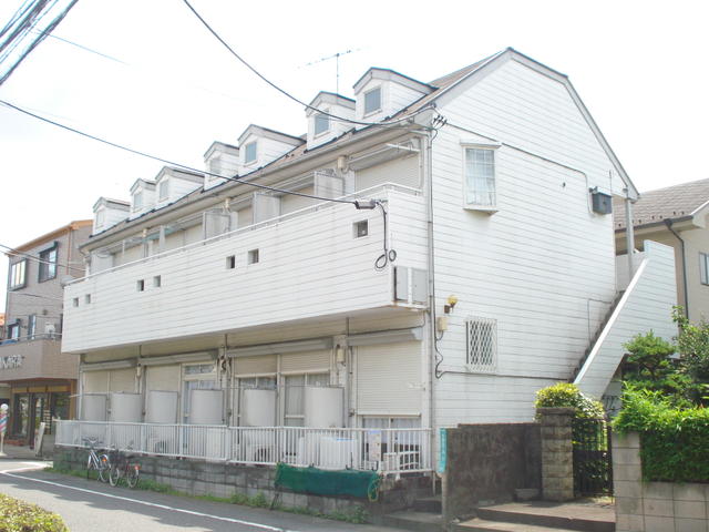 Property Photo