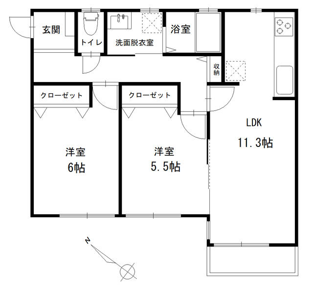 Property Photo