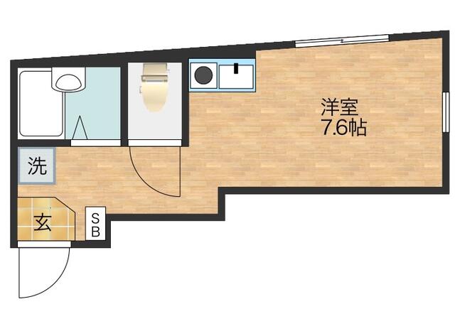 Property Photo