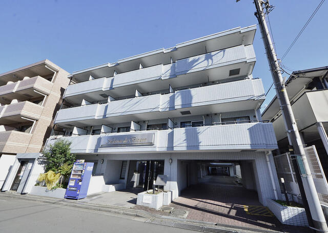 Property Photo