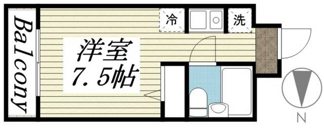 Property Photo