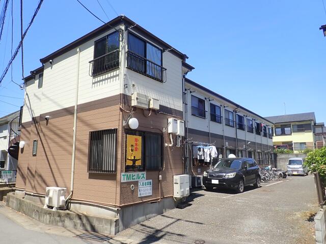 Property Photo
