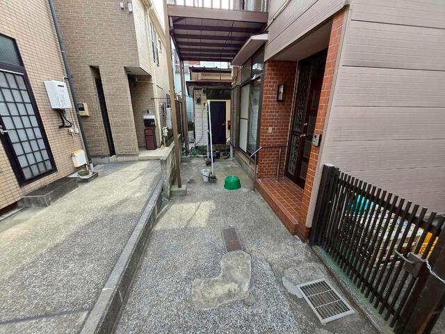 Property Photo