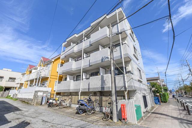 Property Photo