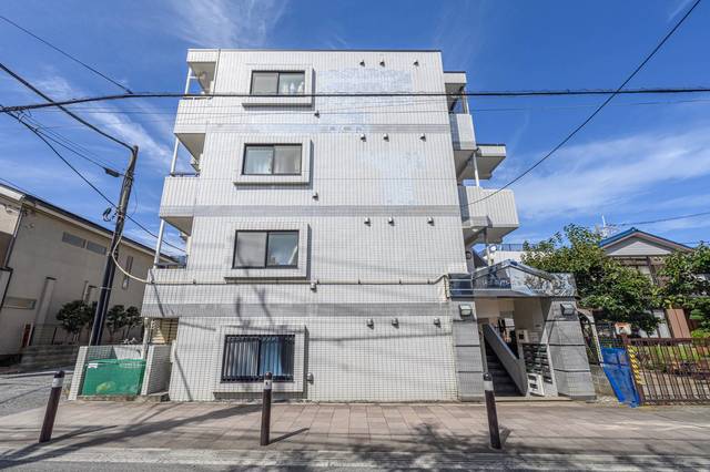 Property Photo
