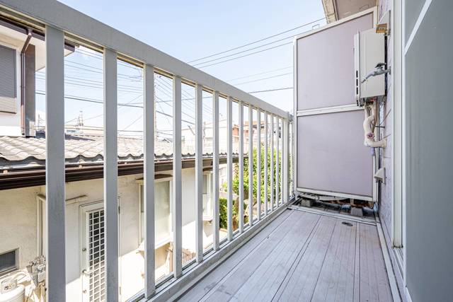 Property Photo
